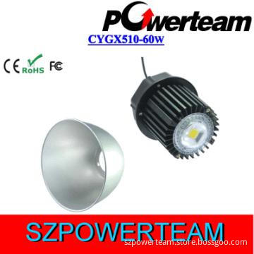 LED High Bay Light,Hot Sale Lighting with Bridgelux Chip